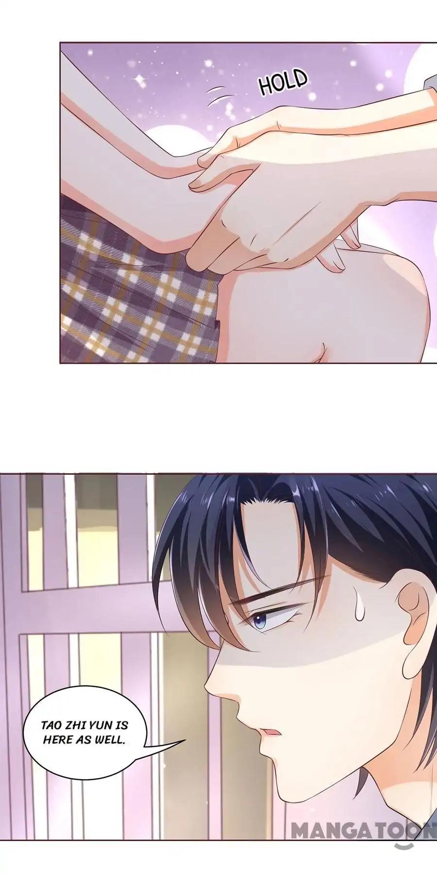 Page 23 of Chapter 152