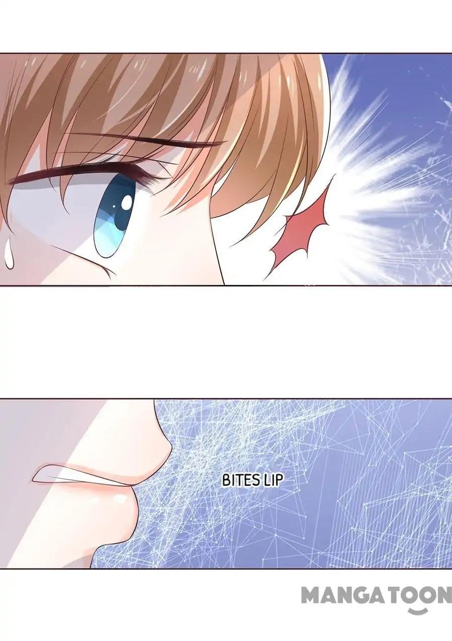 Page 25 of Chapter 152