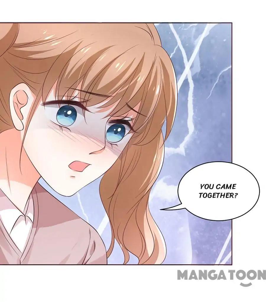 Page 26 of Chapter 152