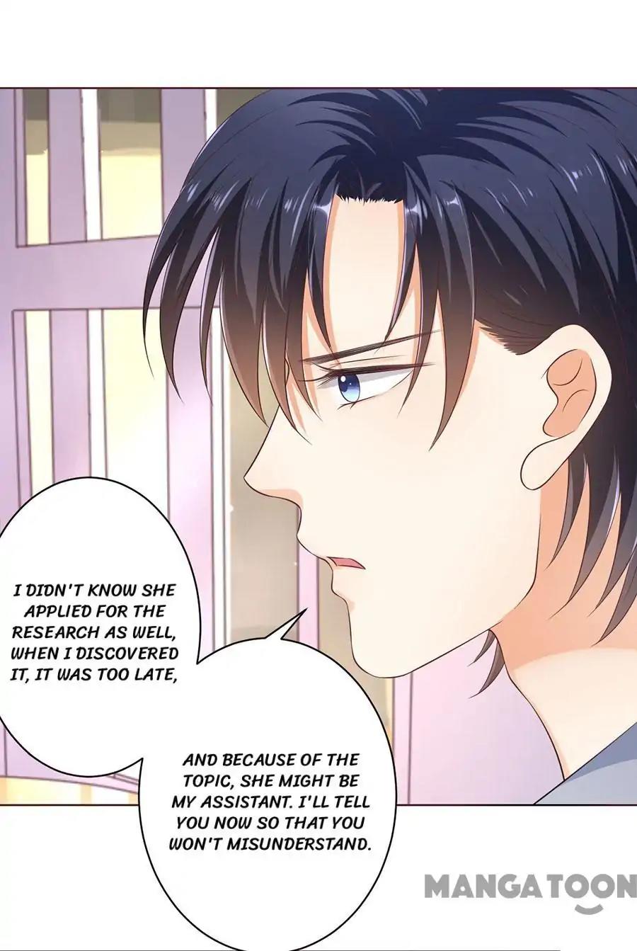 Page 27 of Chapter 152