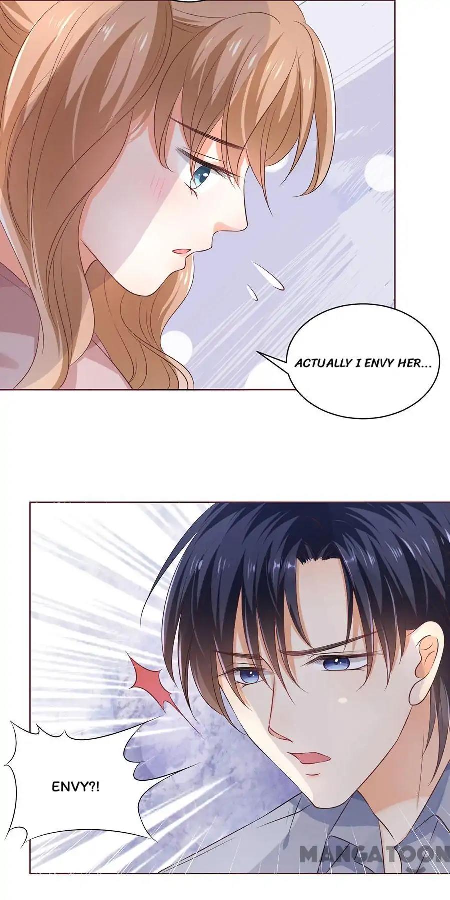 Page 28 of Chapter 152