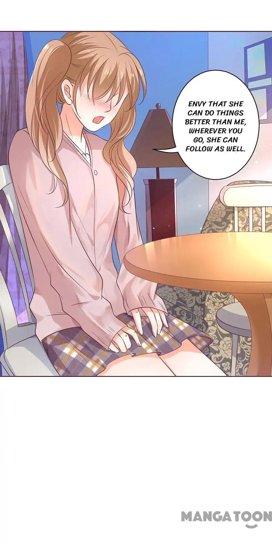 Page 30 of Chapter 152