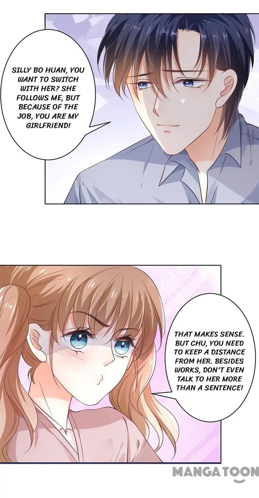 Page 1 of Chapter 153