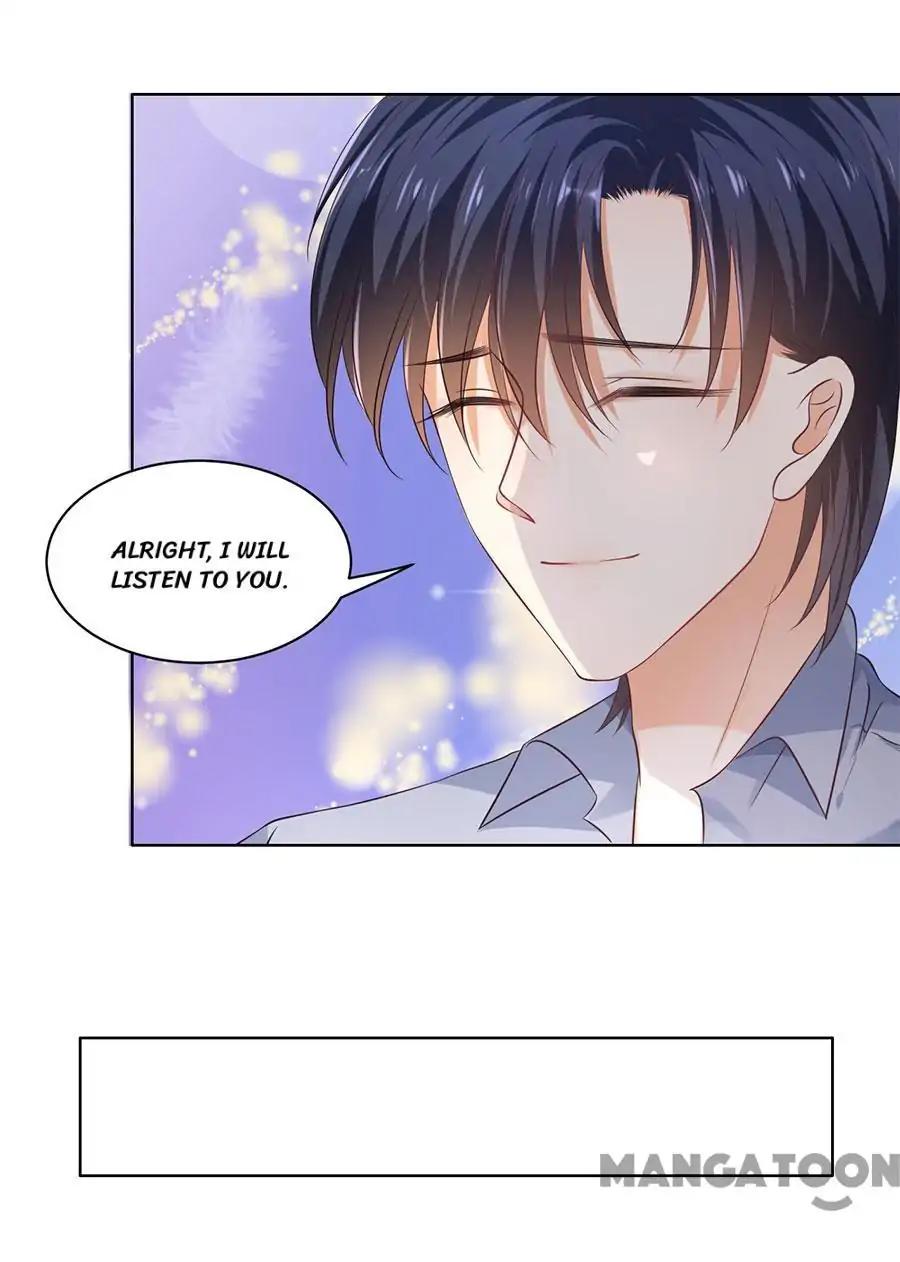 Page 2 of Chapter 153