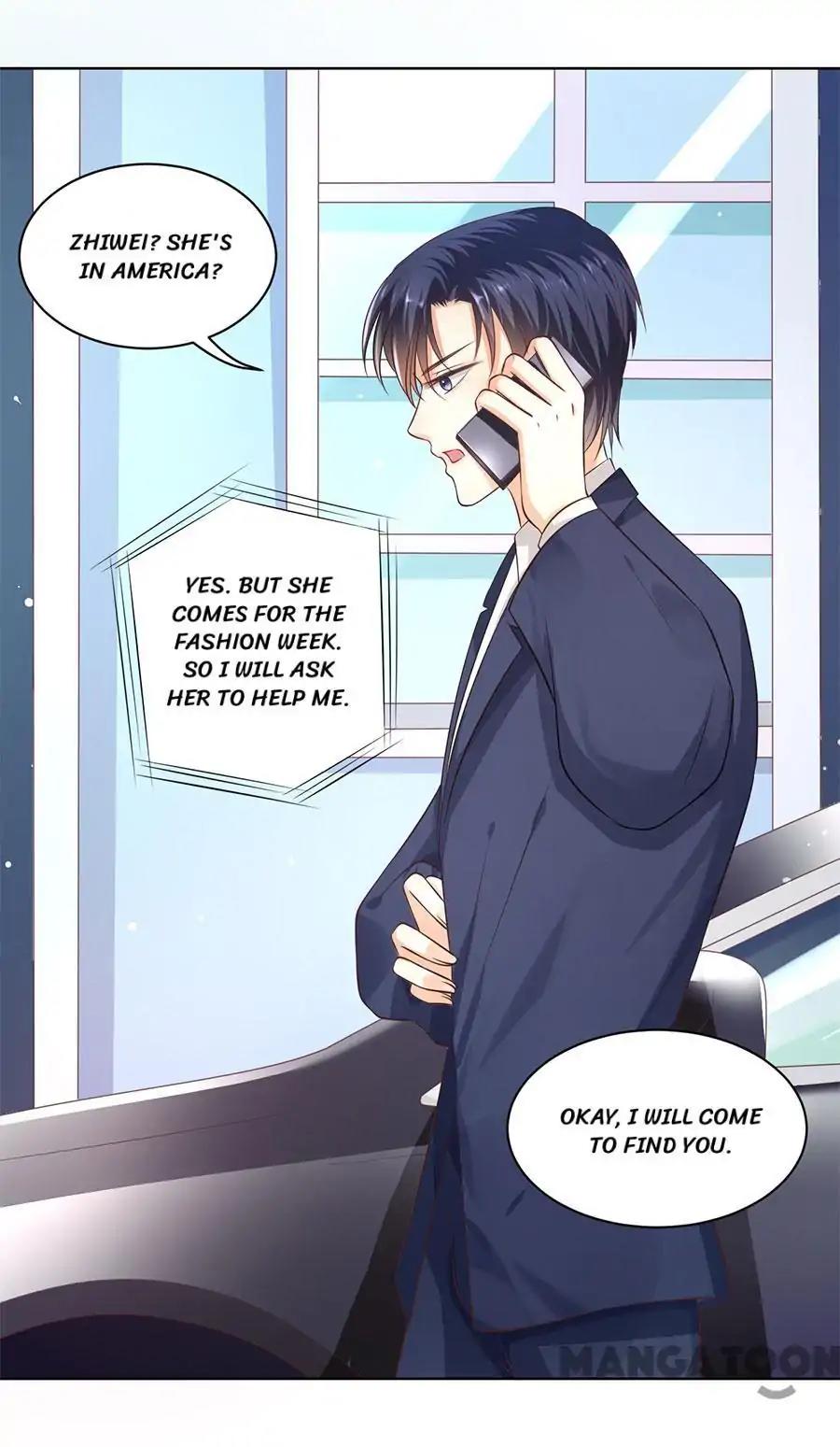 Page 5 of Chapter 153