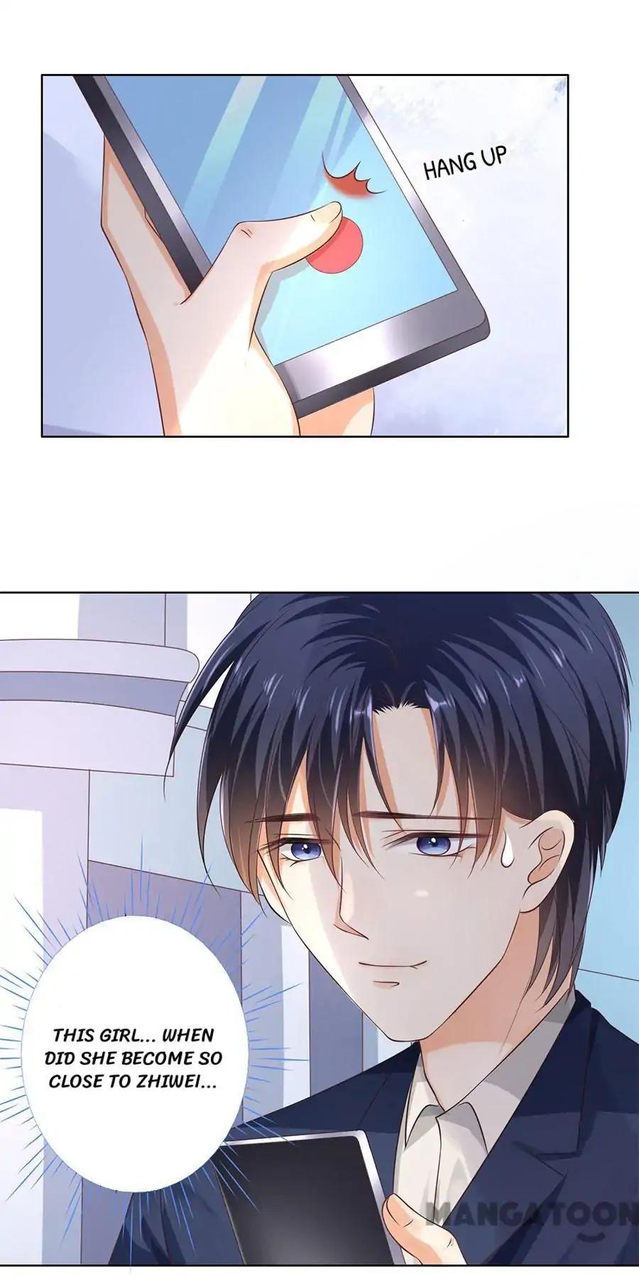 Page 6 of Chapter 153
