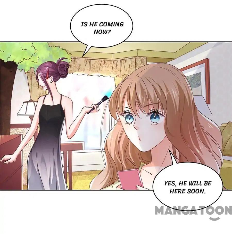 Page 9 of Chapter 153