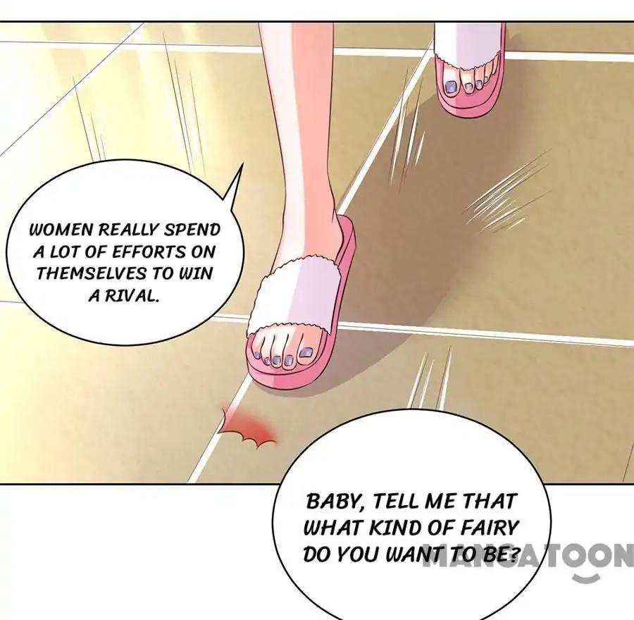 Page 10 of Chapter 153