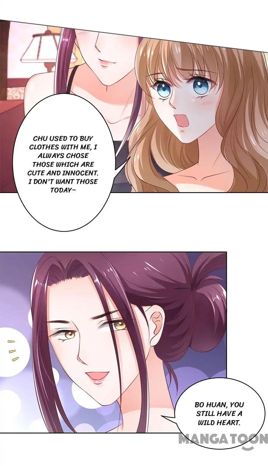 Page 12 of Chapter 153