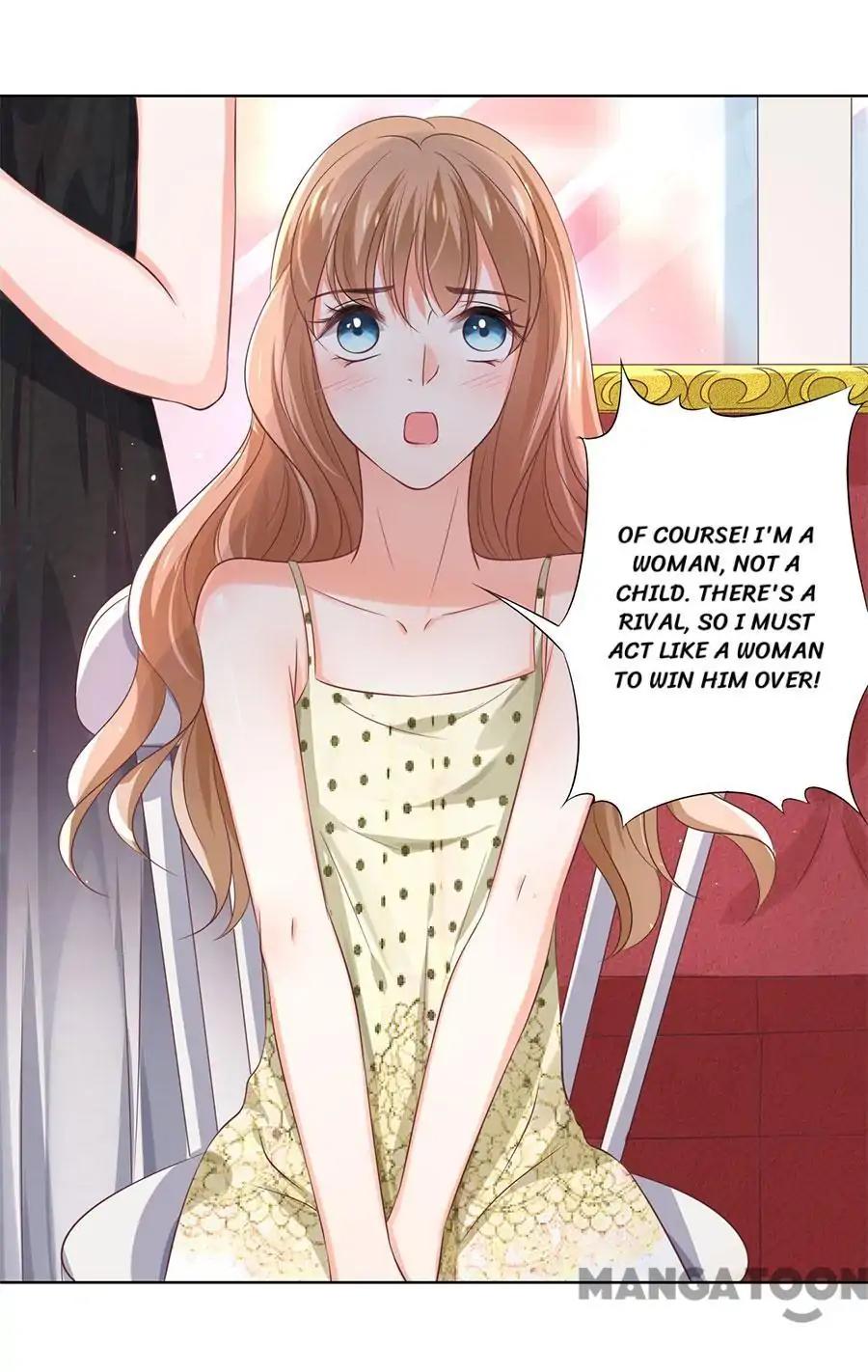 Page 13 of Chapter 153