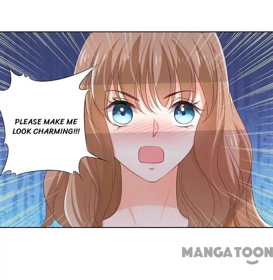Page 14 of Chapter 153