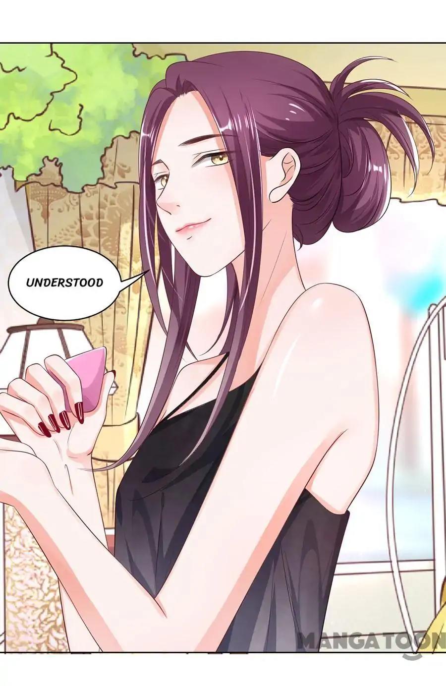 Page 15 of Chapter 153