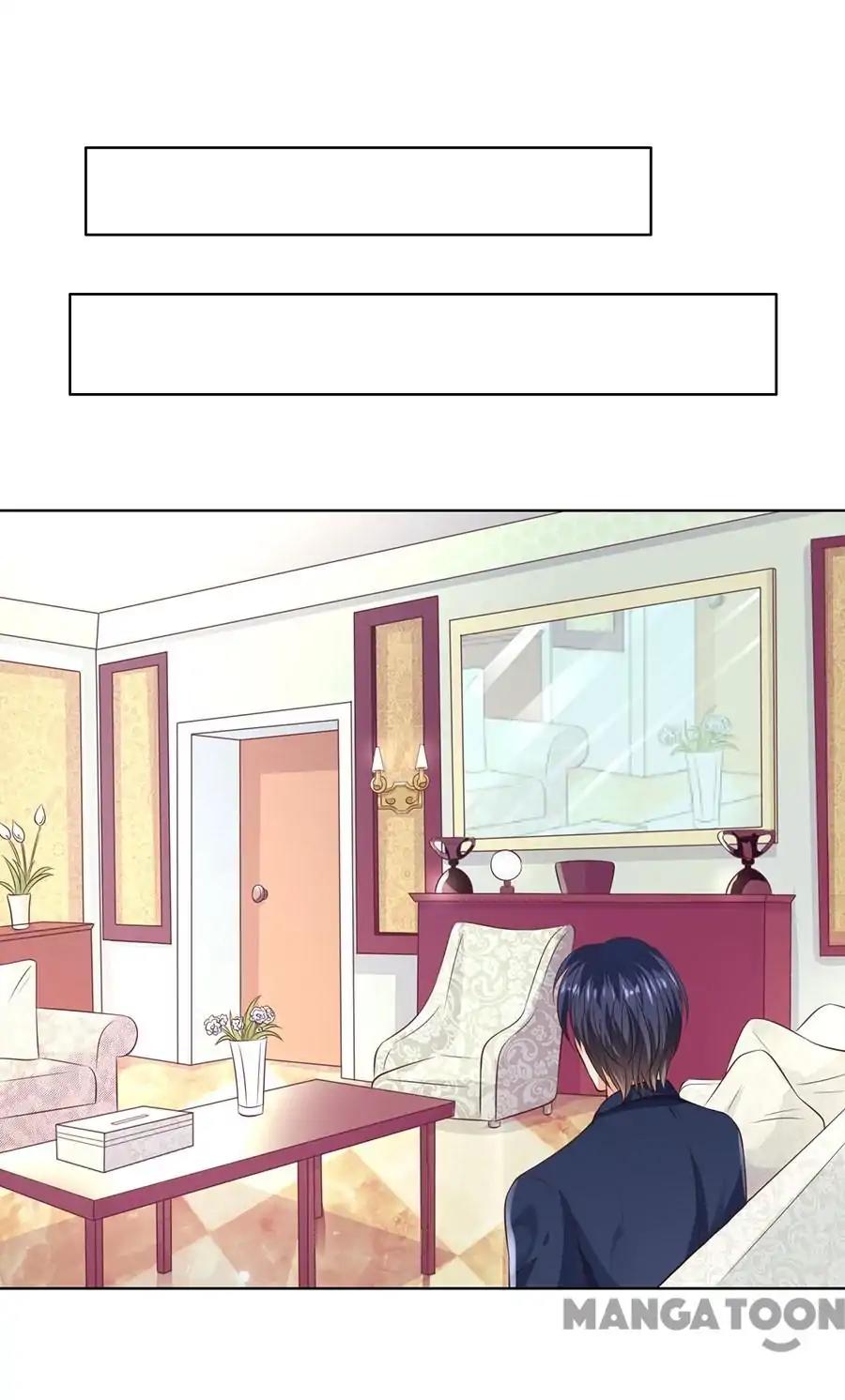 Page 16 of Chapter 153