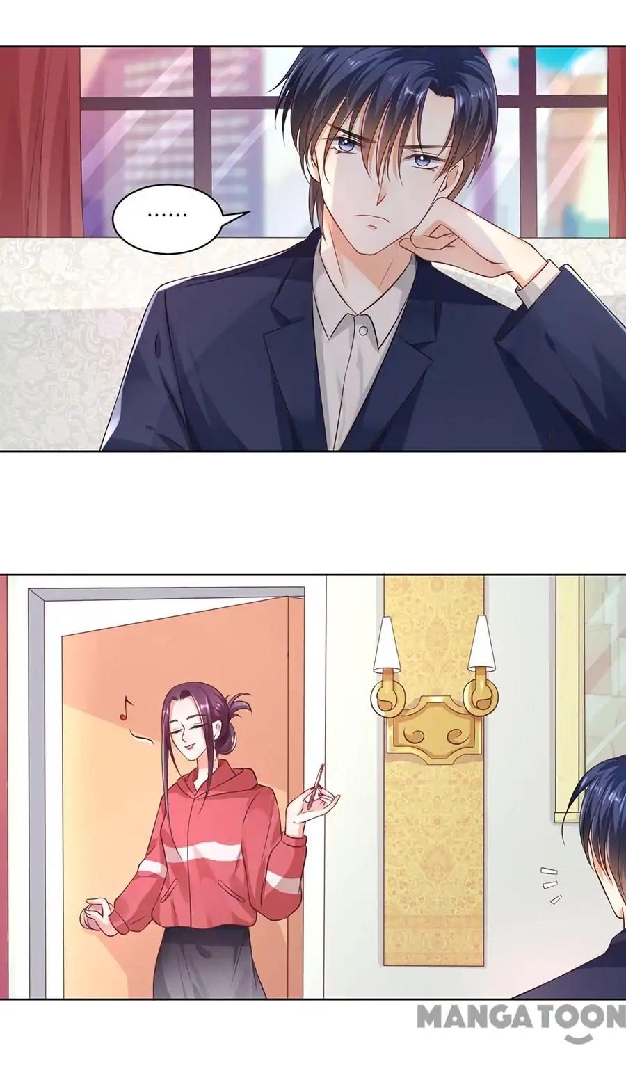 Page 17 of Chapter 153