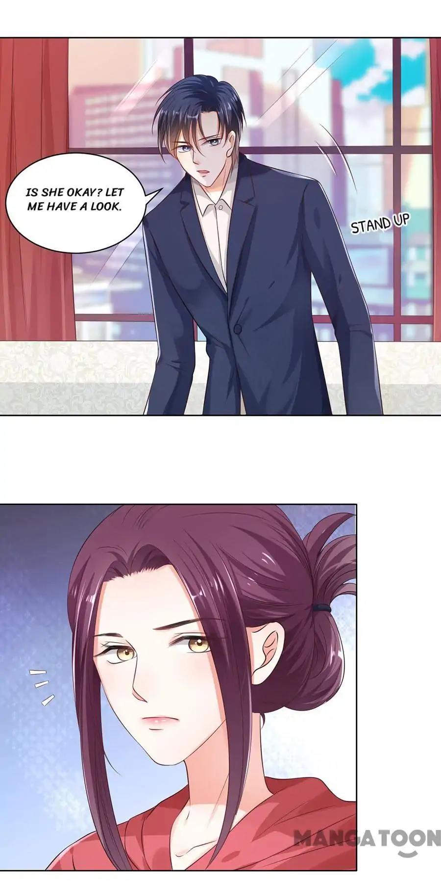 Page 18 of Chapter 153