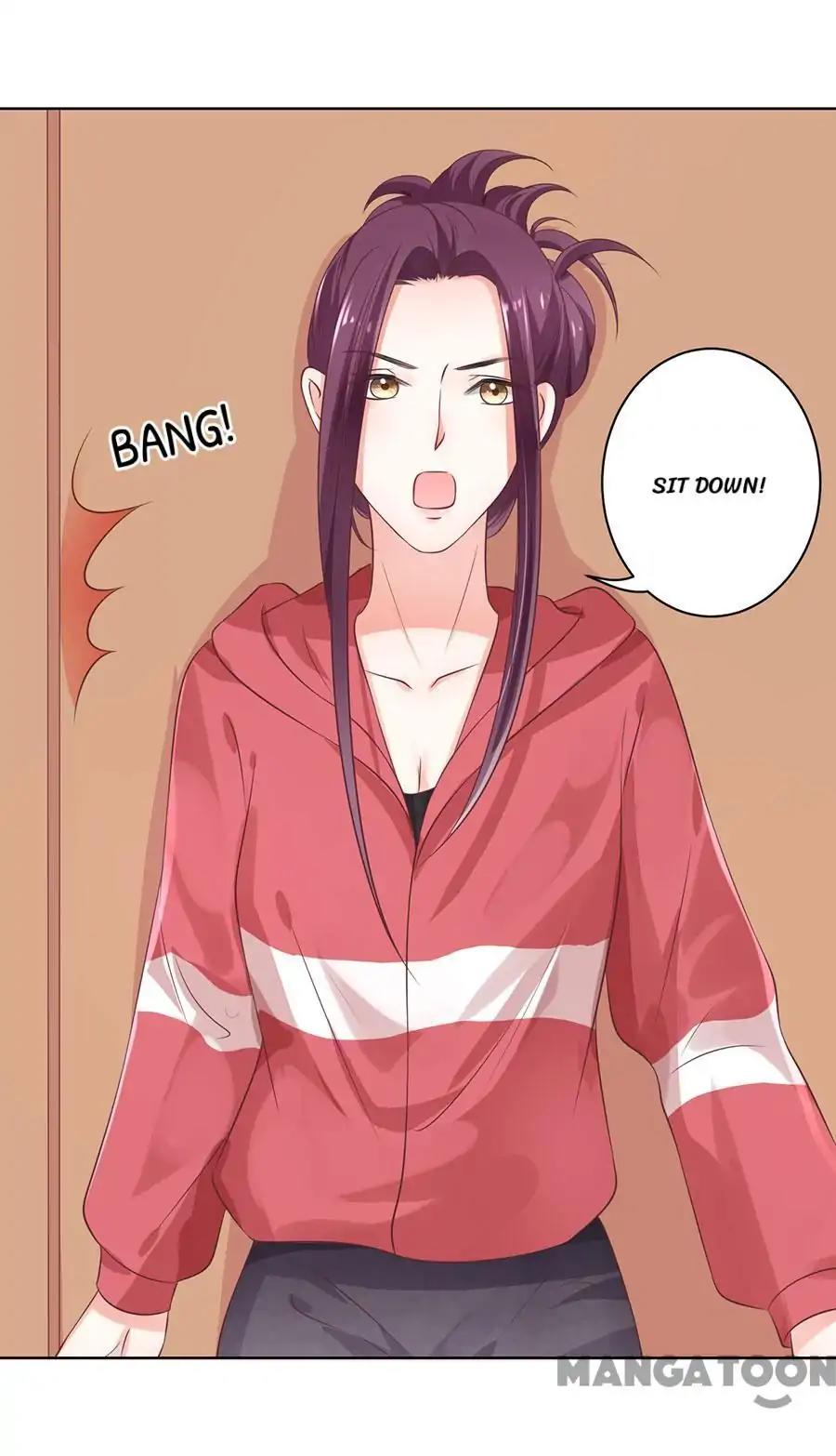 Page 20 of Chapter 153