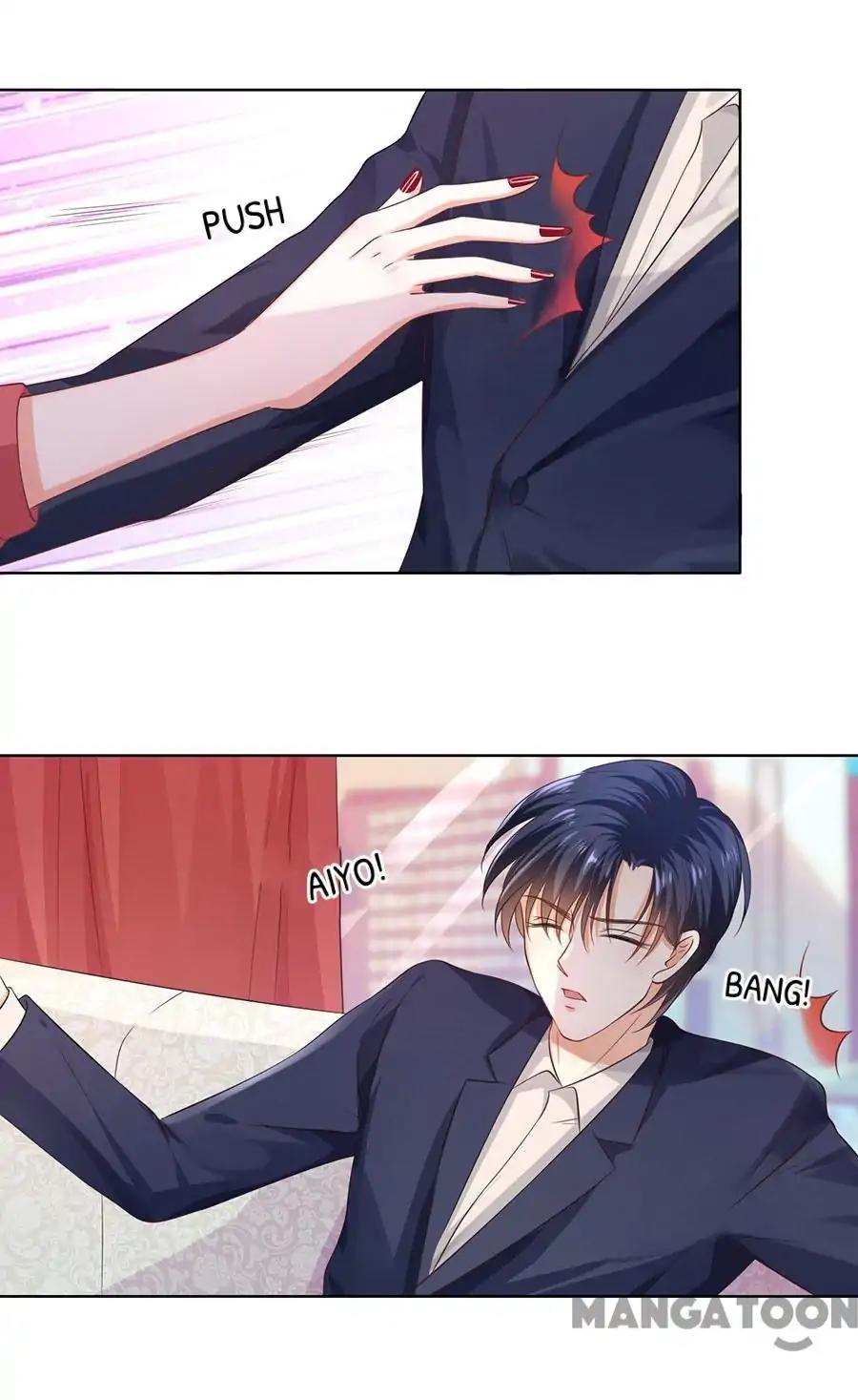 Page 21 of Chapter 153