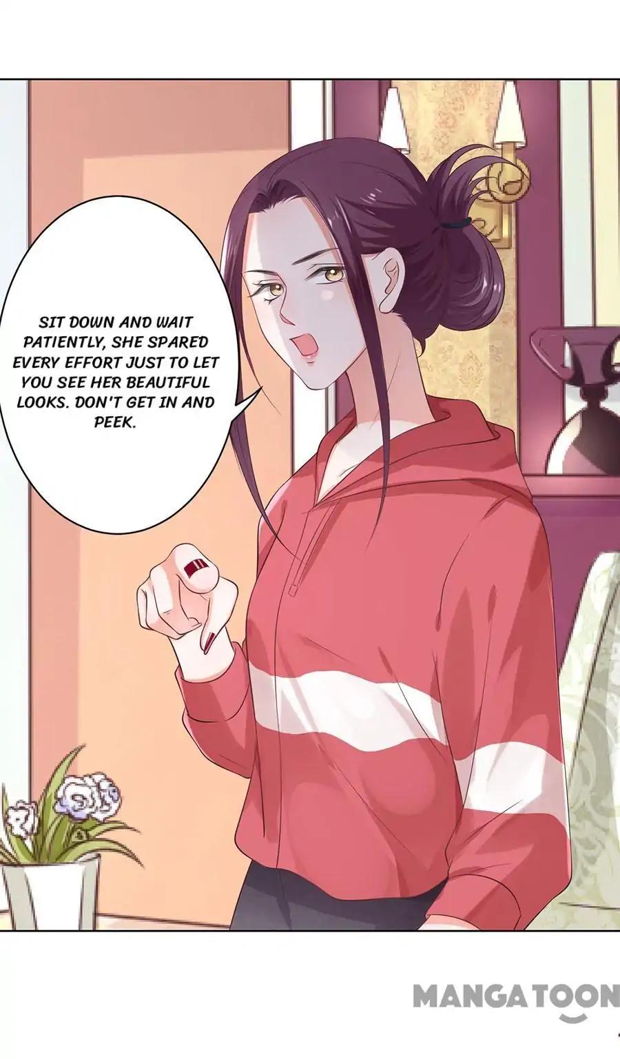 Page 22 of Chapter 153