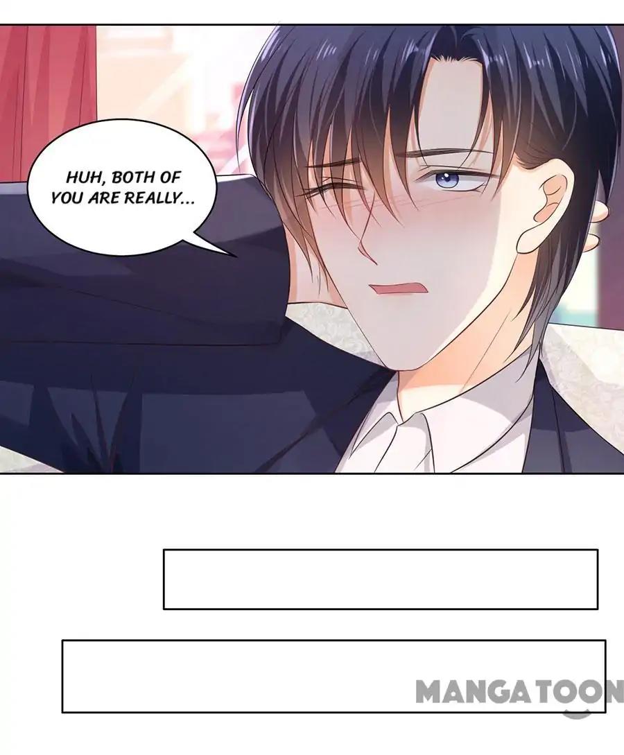 Page 23 of Chapter 153