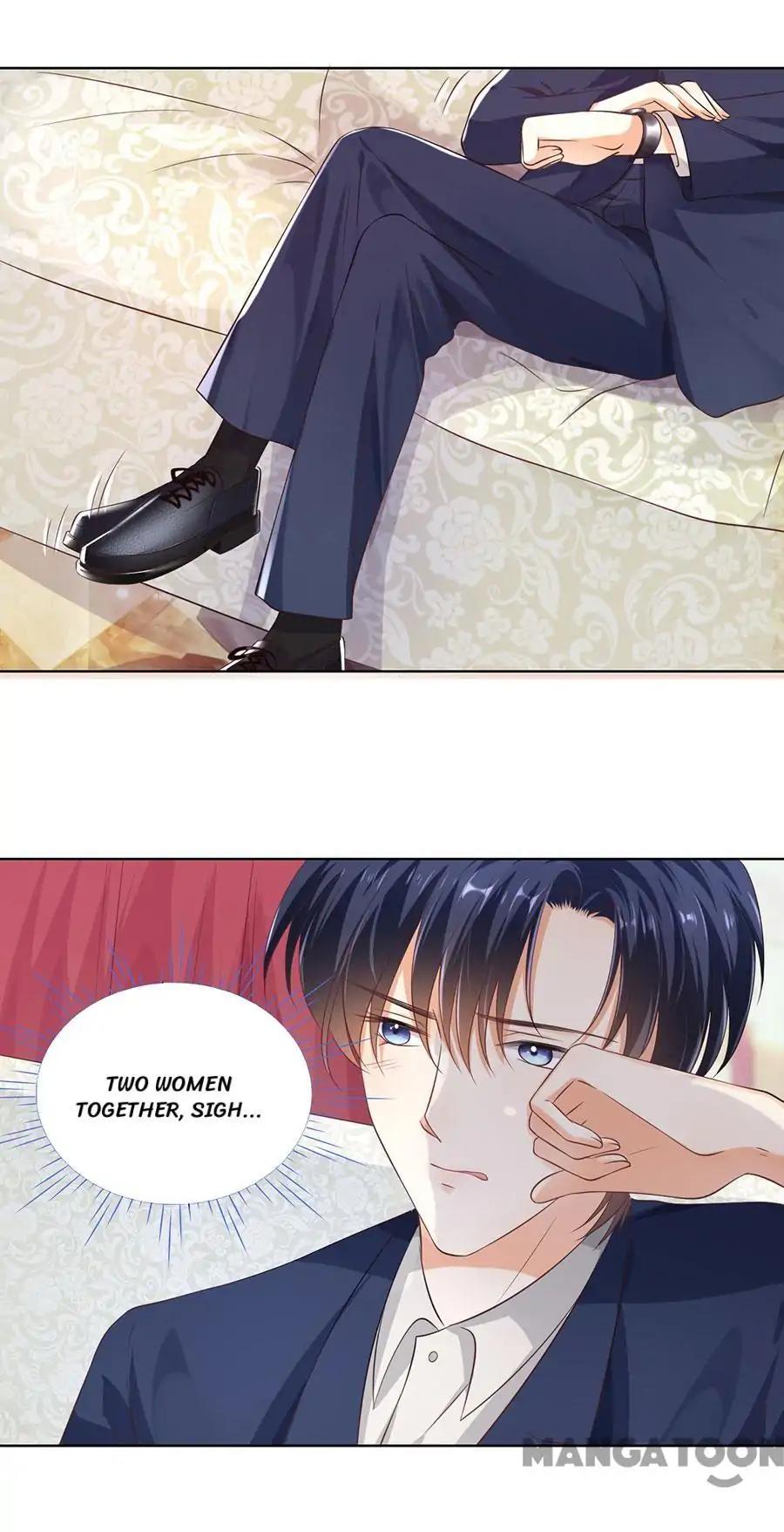 Page 25 of Chapter 153