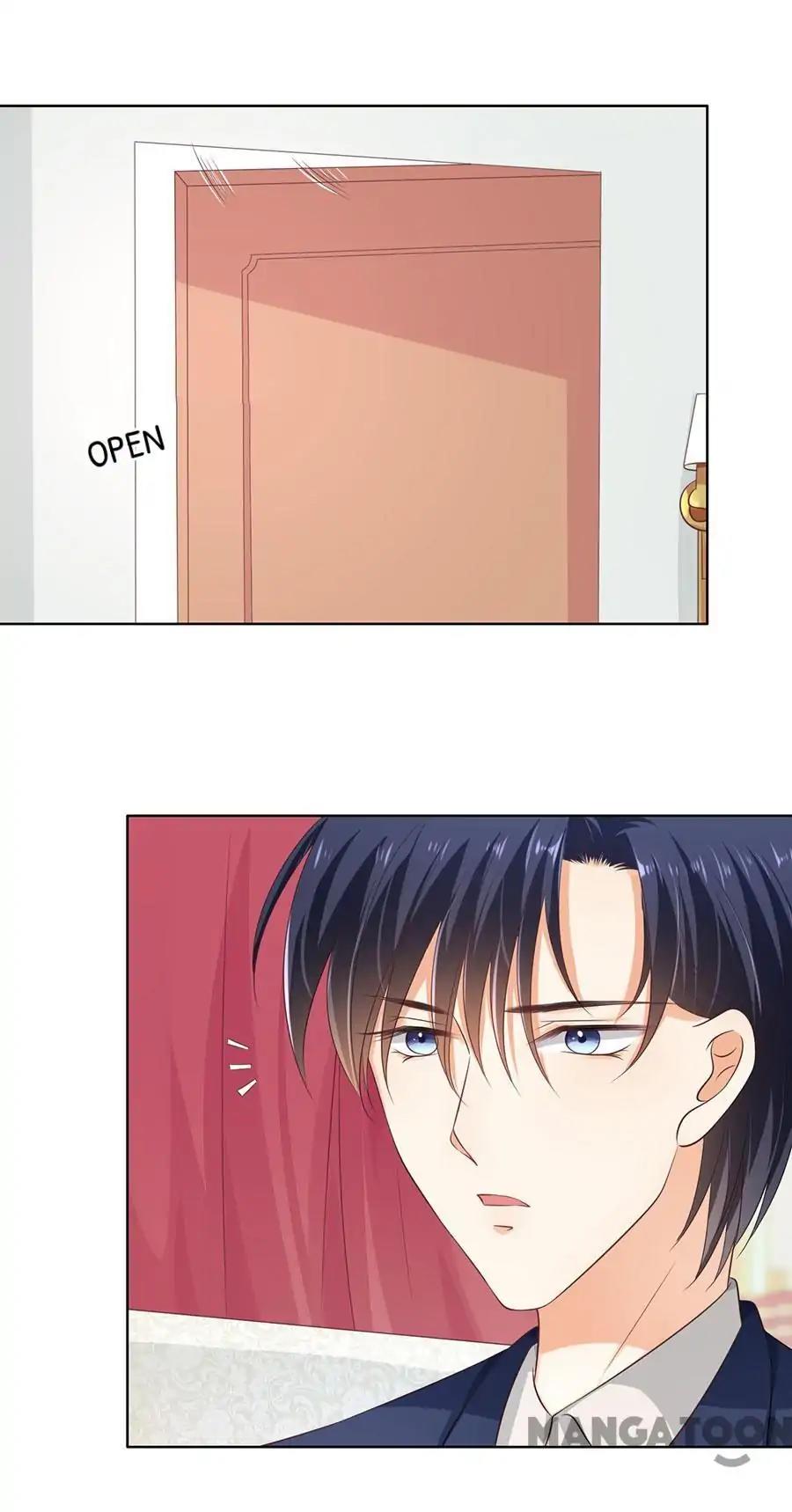 Page 26 of Chapter 153
