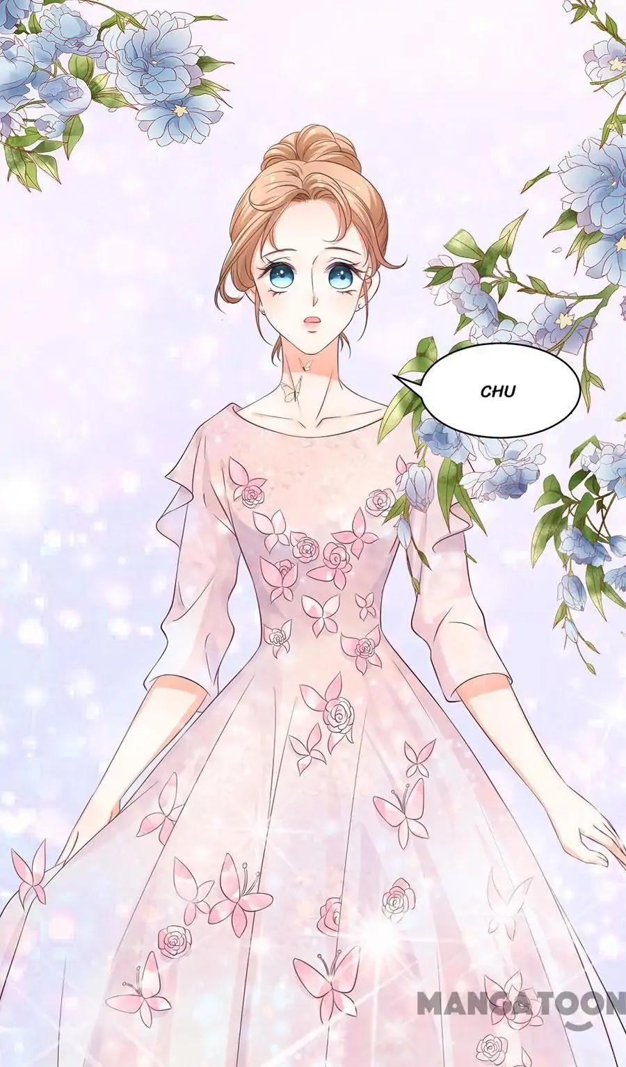 Page 28 of Chapter 153