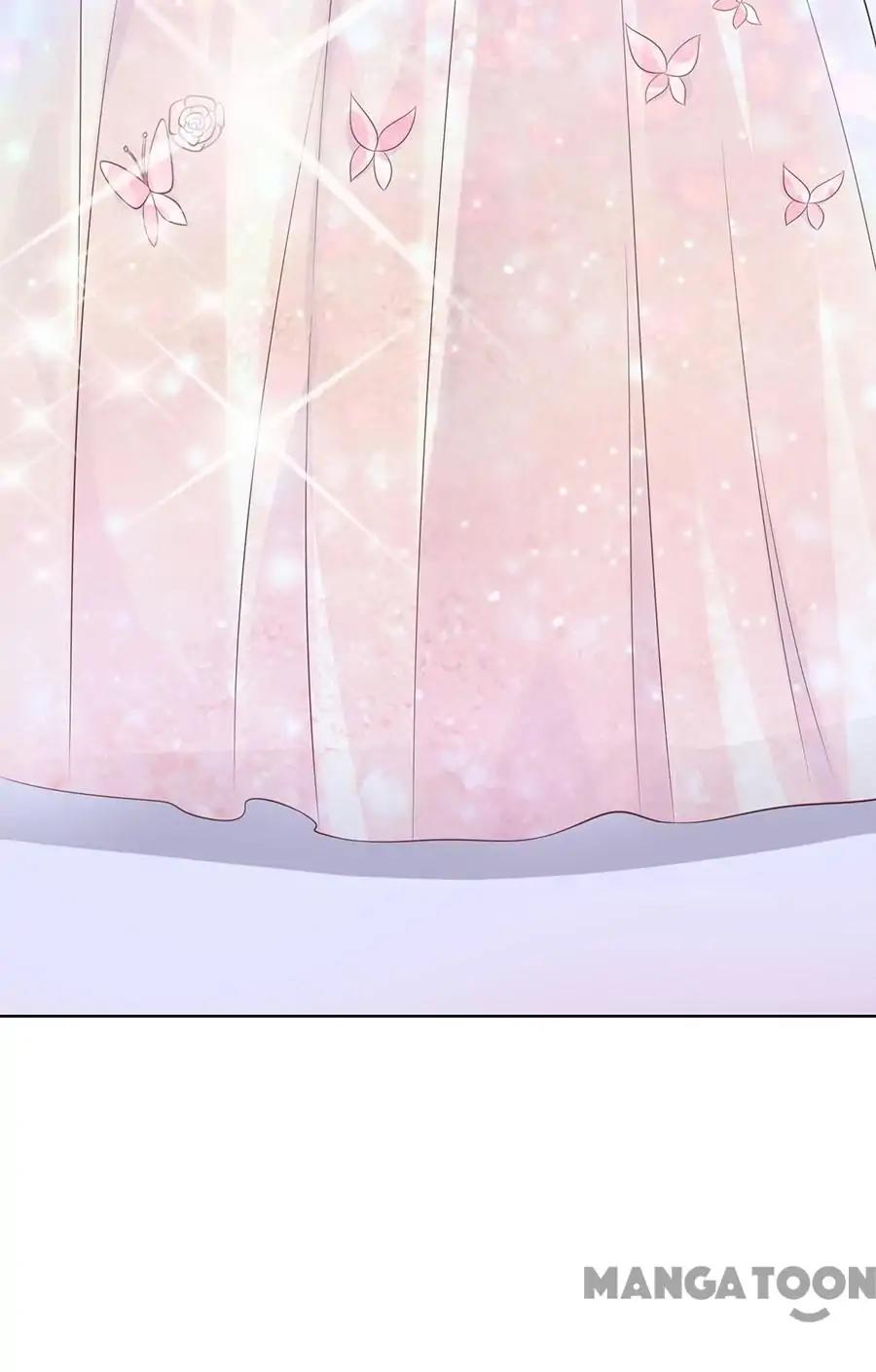Page 29 of Chapter 153