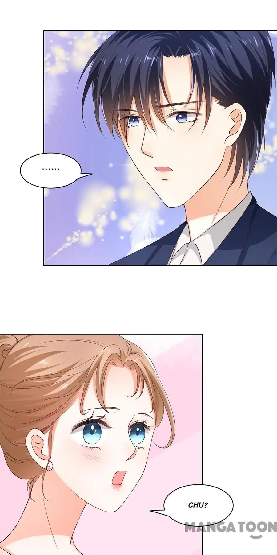 Page 2 of Chapter 154
