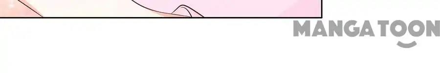 Page 3 of Chapter 154