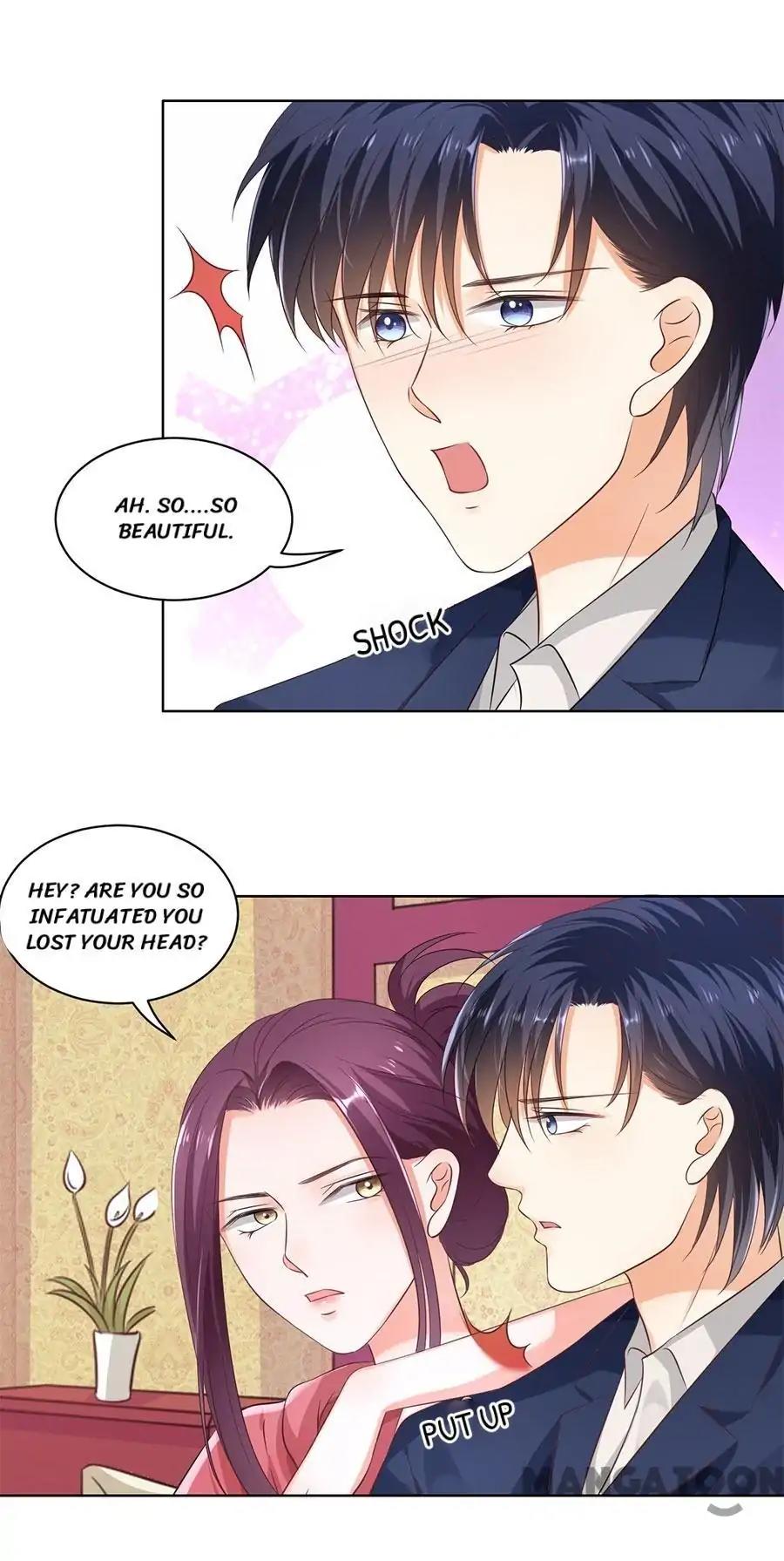 Page 4 of Chapter 154