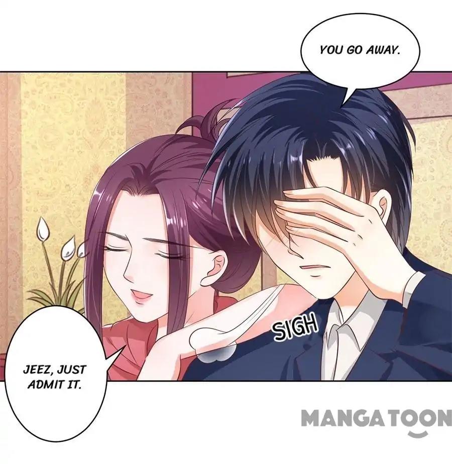 Page 5 of Chapter 154