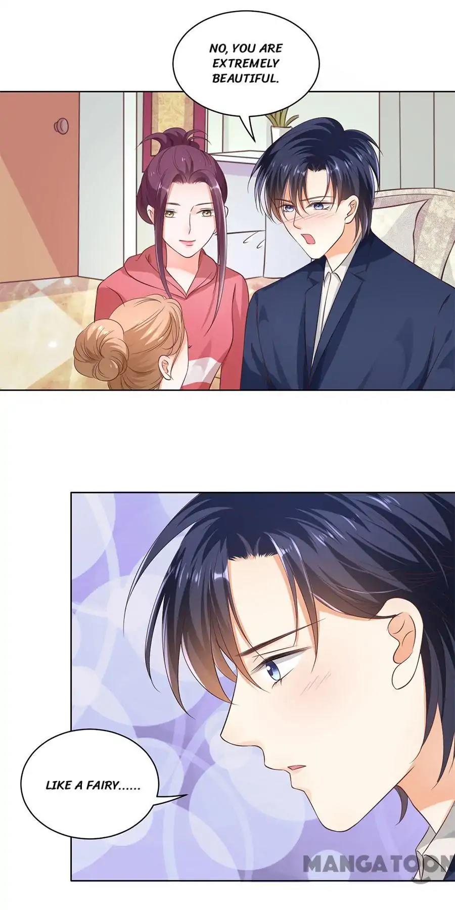 Page 7 of Chapter 154