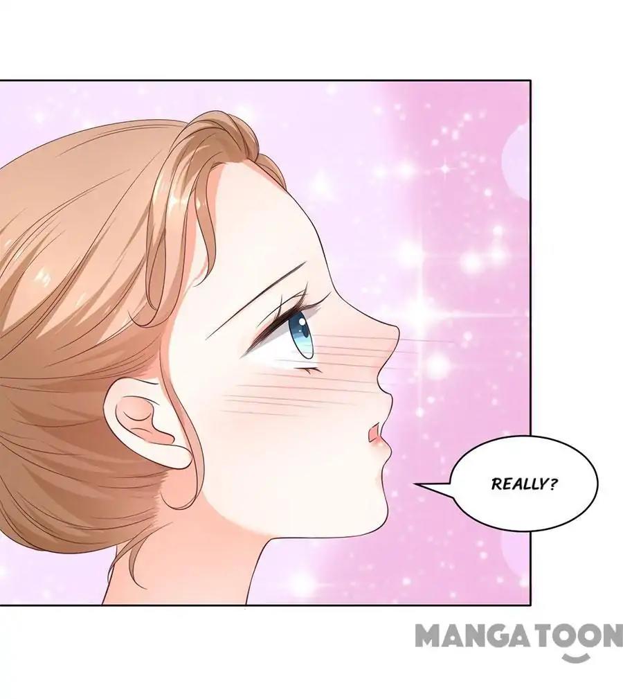 Page 9 of Chapter 154