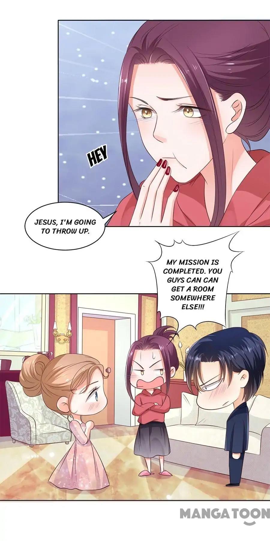 Page 10 of Chapter 154