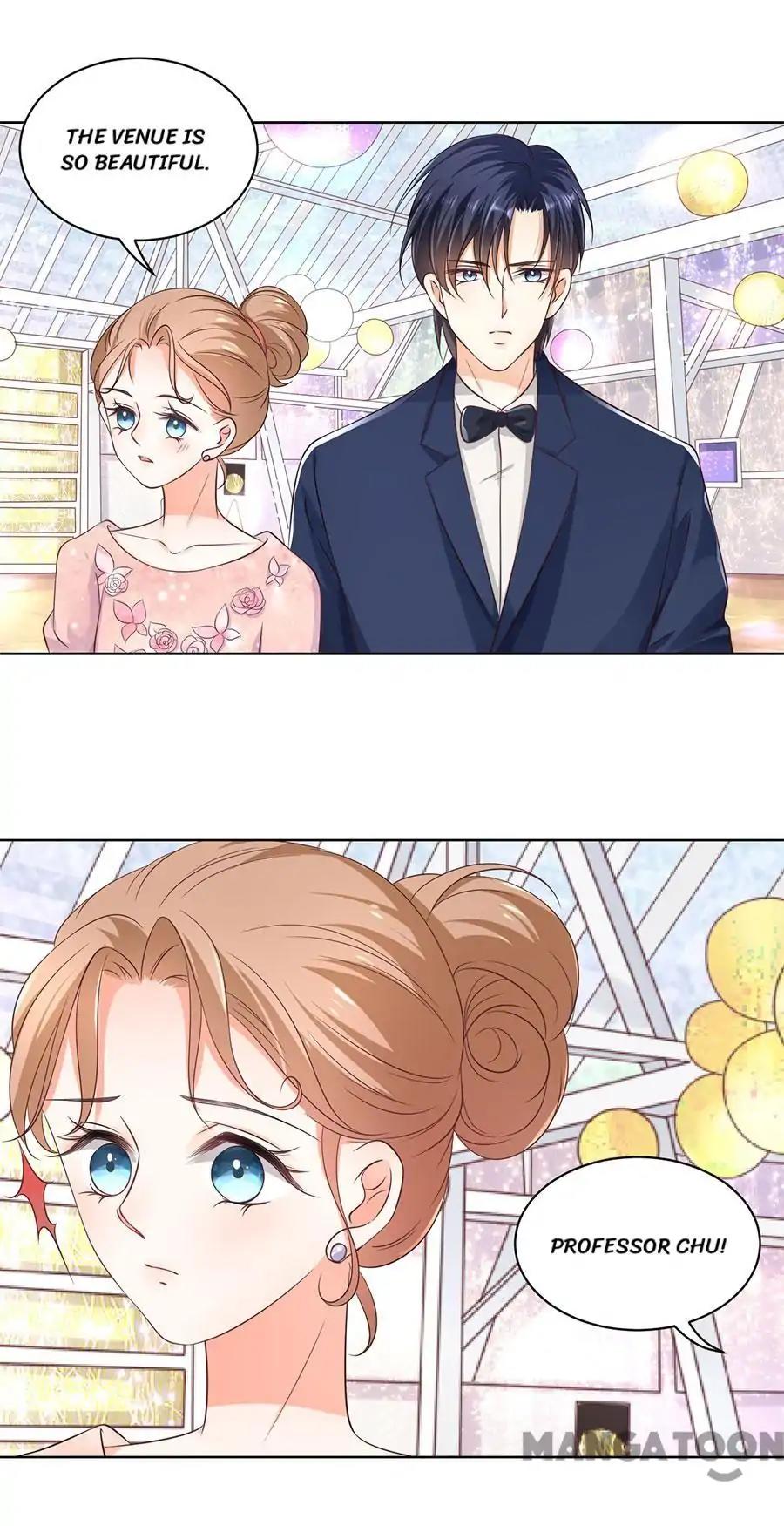 Page 13 of Chapter 154