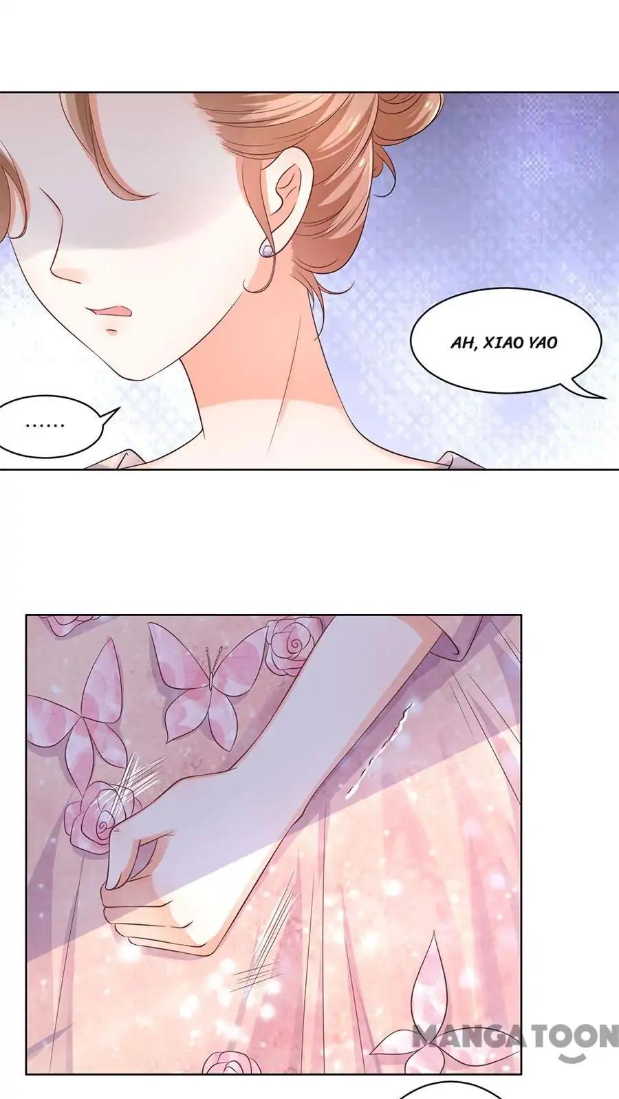 Page 14 of Chapter 154