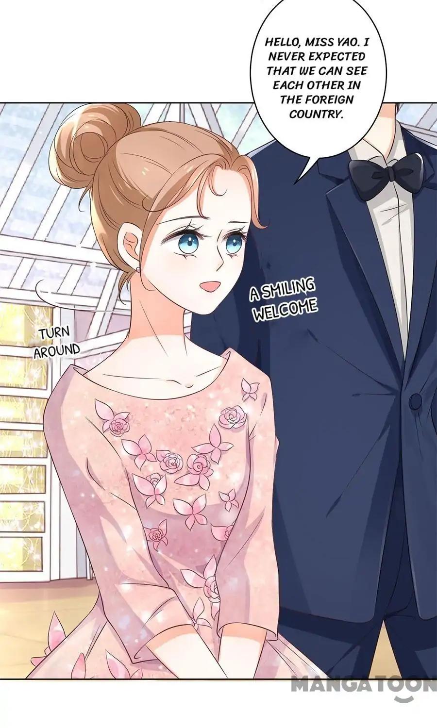 Page 15 of Chapter 154