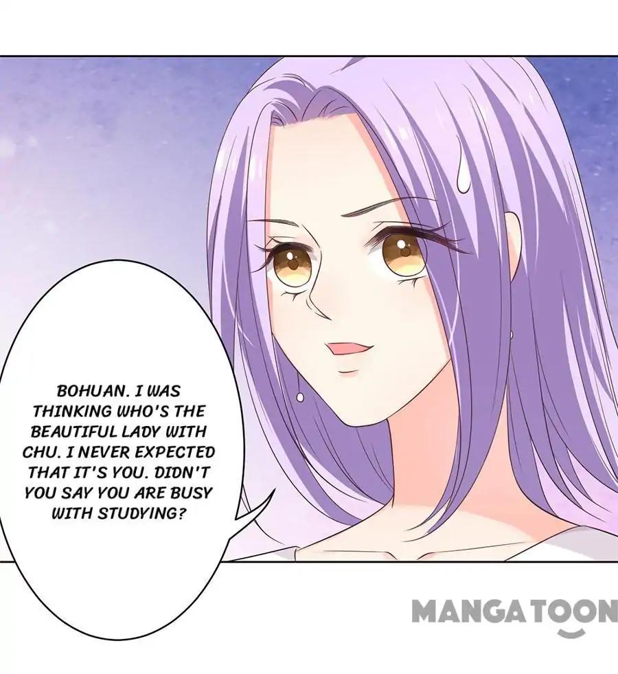 Page 17 of Chapter 154