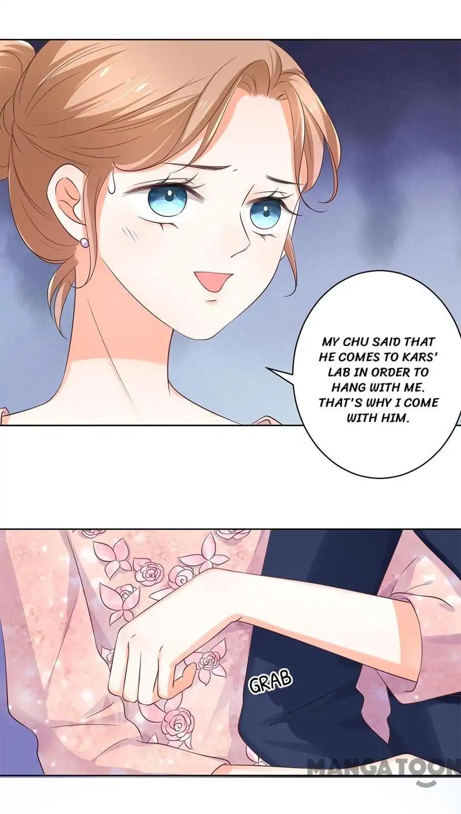Page 18 of Chapter 154