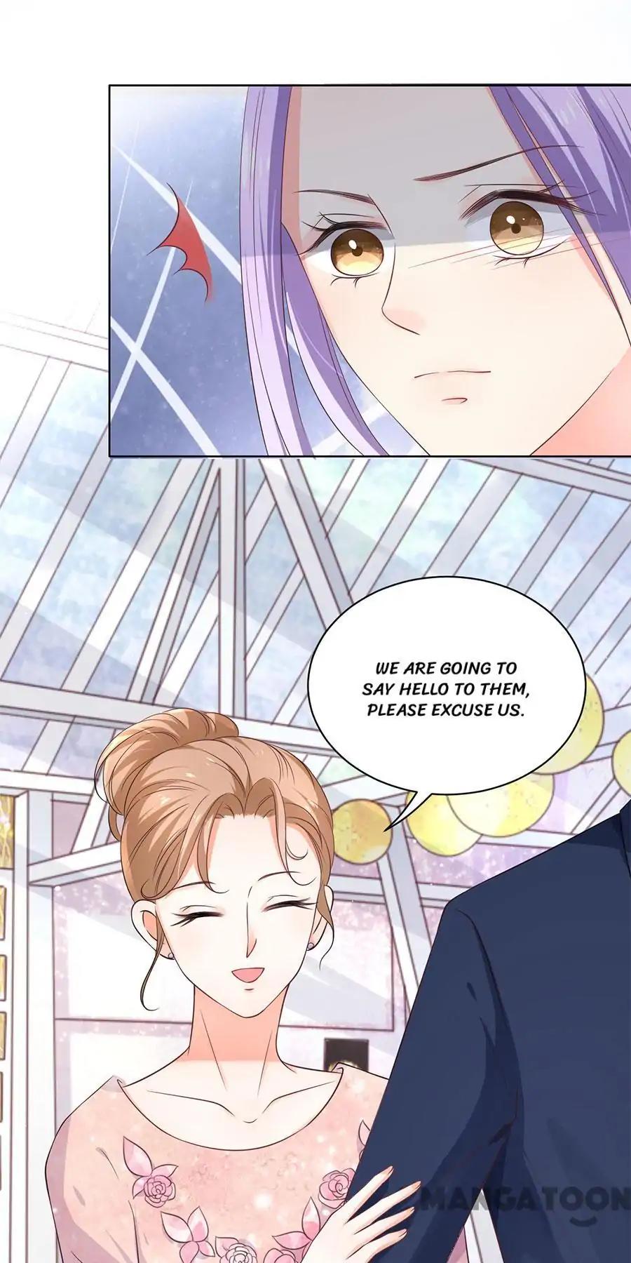 Page 19 of Chapter 154