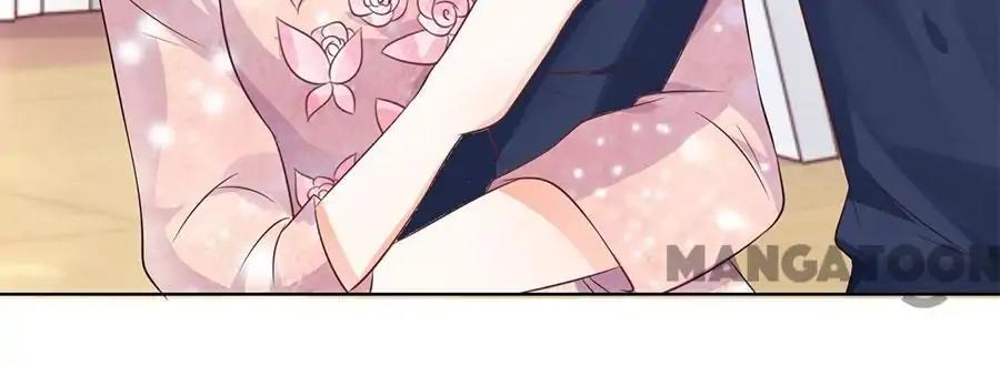 Page 20 of Chapter 154