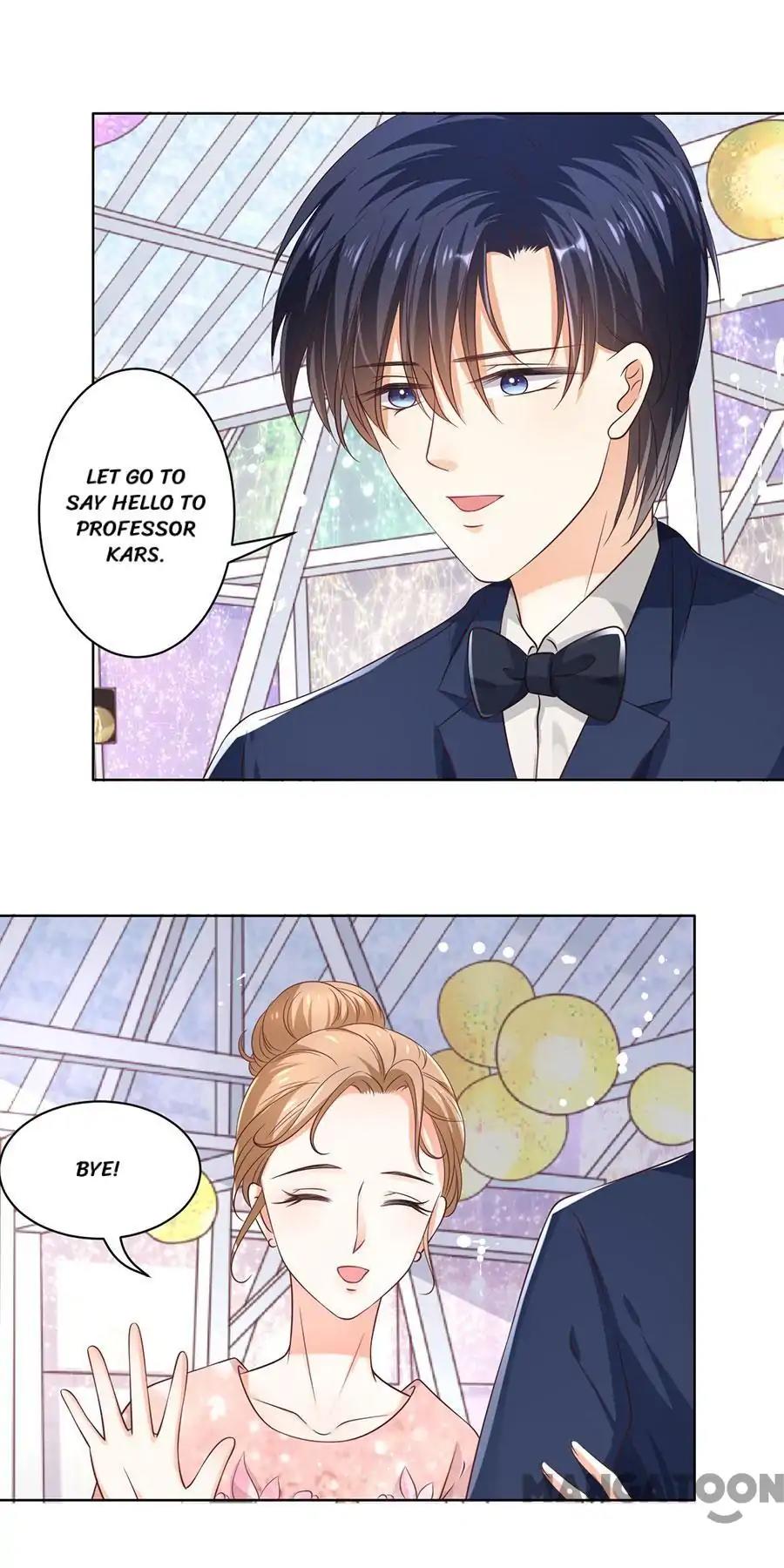Page 21 of Chapter 154