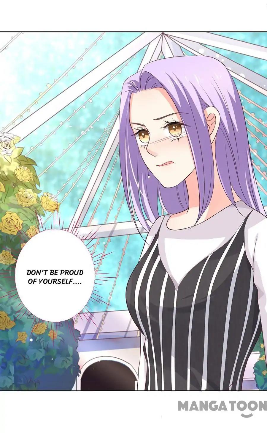 Page 23 of Chapter 154