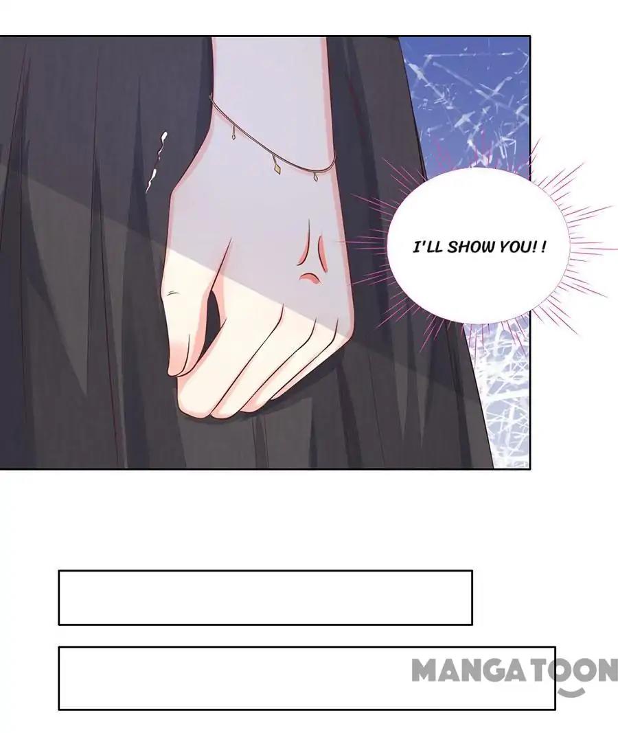 Page 24 of Chapter 154