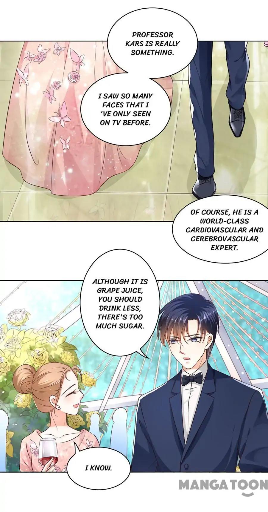 Page 27 of Chapter 154