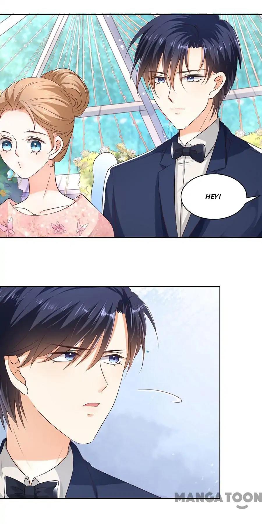Page 28 of Chapter 154