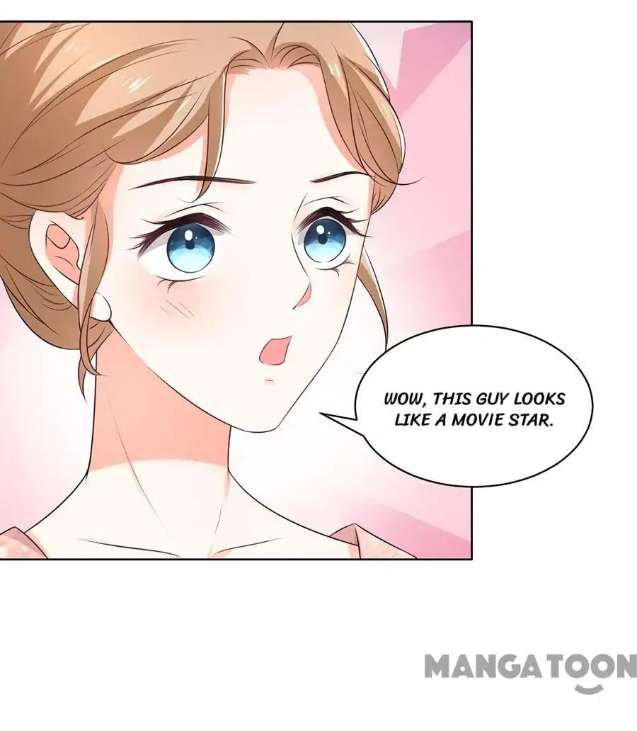 Page 32 of Chapter 154