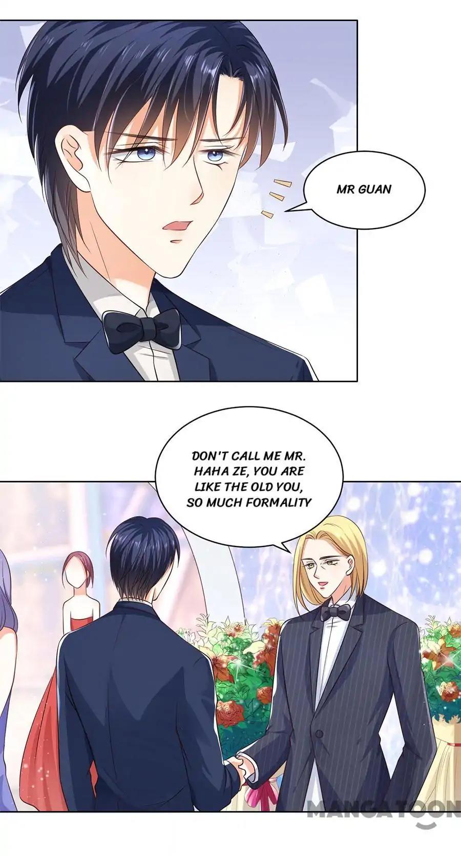 Page 1 of Chapter 155
