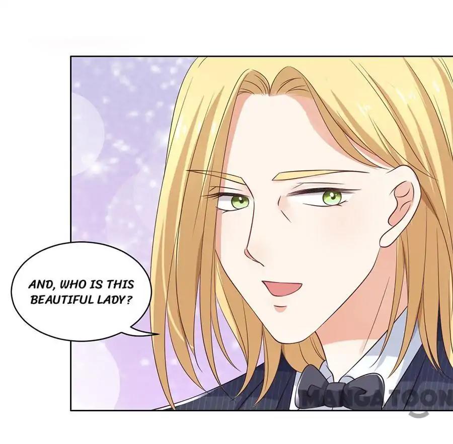 Page 2 of Chapter 155