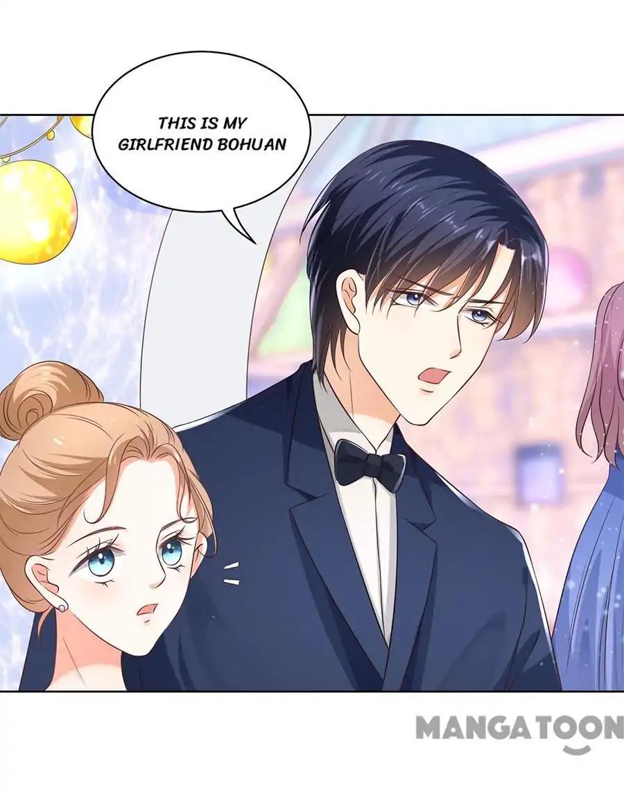 Page 3 of Chapter 155
